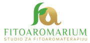 FITOAROMARIUM, Studio za fitoaromaterapiju